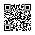 SRF1030HC0G QRCode