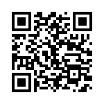 SRF1260-1R5Y QRCode