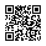 SRF1260-470M QRCode