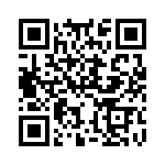 SRF1260A-470M QRCode