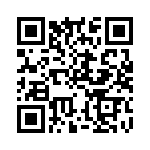 SRF1280-101M QRCode