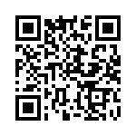 SRF1280-151M QRCode