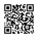 SRF1280-681M QRCode