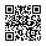 SRF1280A-100M QRCode