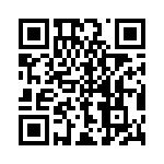 SRF1280A-102M QRCode