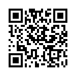 SRF1280A-1R0Y QRCode