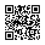 SRF1280A-330M QRCode