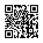 SRF1280A-681M QRCode