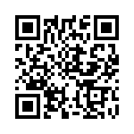 SRF1650-C0G QRCode