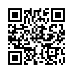 SRF1650HC0G QRCode