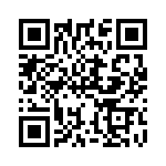 SRF2050HC0G QRCode