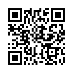 SRF2090-C0G QRCode