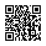 SRI512-W4-1GE QRCode