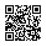 SRJ23A3BBBNN QRCode