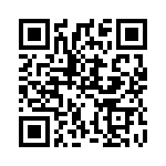 SRKL-GY QRCode