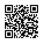 SRKLWH QRCode