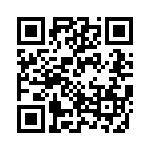 SRL7-523-D021 QRCode