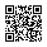 SRL7-523-D024 QRCode