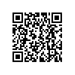 SRL91-21UGG3-BB99 QRCode