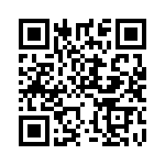 SRN-M22-GLL-6G QRCode