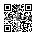 SRN2010-1R0M QRCode