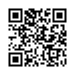 SRN2010-2R2M QRCode