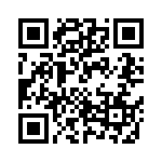 SRN2010TA-1R5Y QRCode