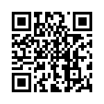 SRN2010TA-220M QRCode