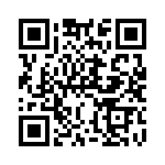 SRN2010TA-R68Y QRCode