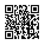 SRN3010-3R3M QRCode