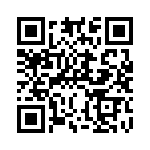 SRN3012TA-1R5Y QRCode