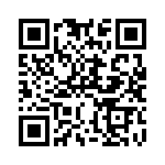 SRN3012TA-2R2M QRCode