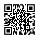 SRN3015-220M QRCode