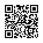 SRN3015TA-220M QRCode