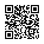 SRN4012-6R8M QRCode