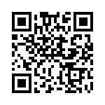 SRN4012T-2R2M QRCode