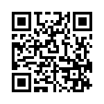 SRN4012T-4R7M QRCode