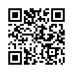 SRN4018-3R3M QRCode