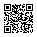 SRN4026-4R7M QRCode