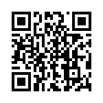 SRN5020-3R3M QRCode