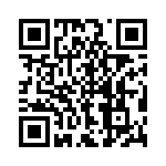 SRN5040-220M QRCode