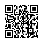 SRN5040-4R7M QRCode