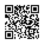 SRN6028-100M QRCode