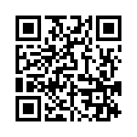 SRN6045-1R8Y QRCode