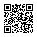 SRN6045-3R3Y QRCode