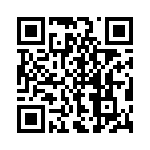 SRN6045-6R8Y QRCode