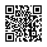 SRN6045TA-100M QRCode