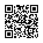 SRN6045TA-221M QRCode