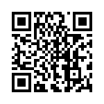 SRN6045TA-4R7M QRCode