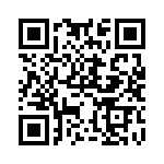 SRN6045TA-6R8M QRCode